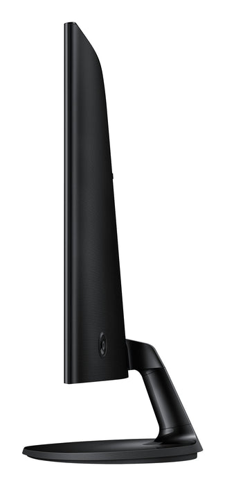 EAN 8806095585345 - Samsung S36GD pantalla para PC 68,6 cm (27") 1920 x 1080 Pixeles Full HD LCD Negro imagen 4
