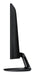 EAN 8806095585345 - Samsung S36GD pantalla para PC 68,6 cm (27") 1920 x 1080 Pixeles Full HD LCD Negro imagen 4