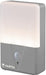EAN 4008496065059 - Varta 16634 101 421 iluminación al aire libre Aplique de pared para exterior LED imagen 2