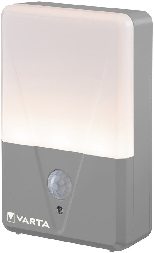 EAN 4008496065059 - Varta 16634 101 421 iluminación al aire libre Aplique de pared para exterior LED imagen 2