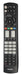 EAN 4047443506672 - Hama 00221064 mando a distancia IR inalámbrico TV Botones imagen 3