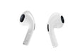 EAN 4260427614228 - Xoro KHB 30 Auriculares True Wireless Stereo (TWS) Dentro de oído Llamadas/Música/Deporte/Uso diario Blue imagen 2