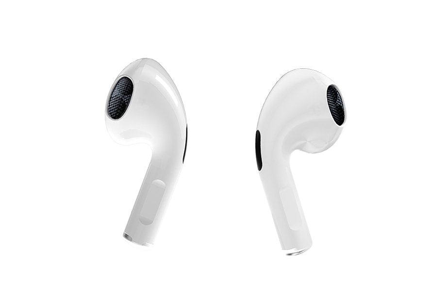 EAN 4260427614228 - Xoro KHB 30 Auriculares True Wireless Stereo (TWS) Dentro de oído Llamadas/Música/Deporte/Uso diario Blue imagen 2