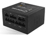 EAN 8436587976070 - NOX Hummer GDM 1000W GOLD unidad de fuente de alimentación 20+4 pin ATX ATX Negro imagen 3