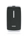 EAN 8015908770506 - Brondi Contender 7,62 cm (3") Negro Teléfono para personas mayores imagen 2