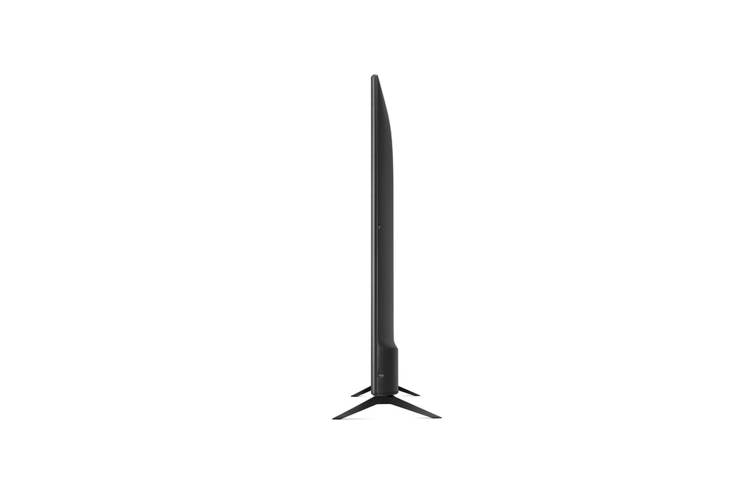 EAN 8806084403643 - LG 86UR781C Televisor 2,18 m (86") 4K Ultra HD Smart TV Wifi Negro 280 cd / m² imagen 5