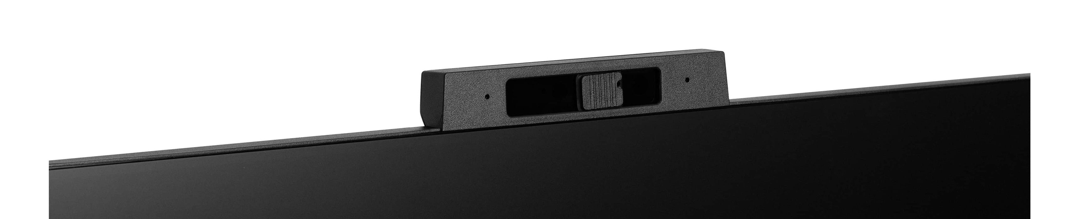 EAN 4948570125517 - iiyama XUB2490HSUH-B2 pantalla para PC 60,5 cm (23.8") 1920 x 1080 Pixeles Full HD LED Negro imagen 17