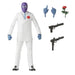 EAN 5010994181260 - Marvel Spider-Man F65665X0 figura de juguete para niños imagen 2