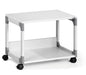 EAN 4005546301822 - Durable 3710-10 imagen 1