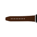EAN 8018417448898 - PURO PUAW40ECLASSICBRWN pieza y accesorio para reloj Correa de reloj imagen 4