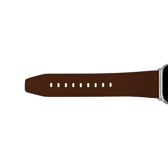 EAN 8018417448904 - PURO PUAW44ECLASSICBRWN pieza y accesorio para reloj Correa de reloj imagen 4