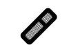 EAN 5711045765995 - Epson 1555983 accesorio de proyector Kit de filtro imagen 1