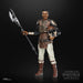 EAN 5010993959662 - Hasbro F43645X0 toy figure imagen 2