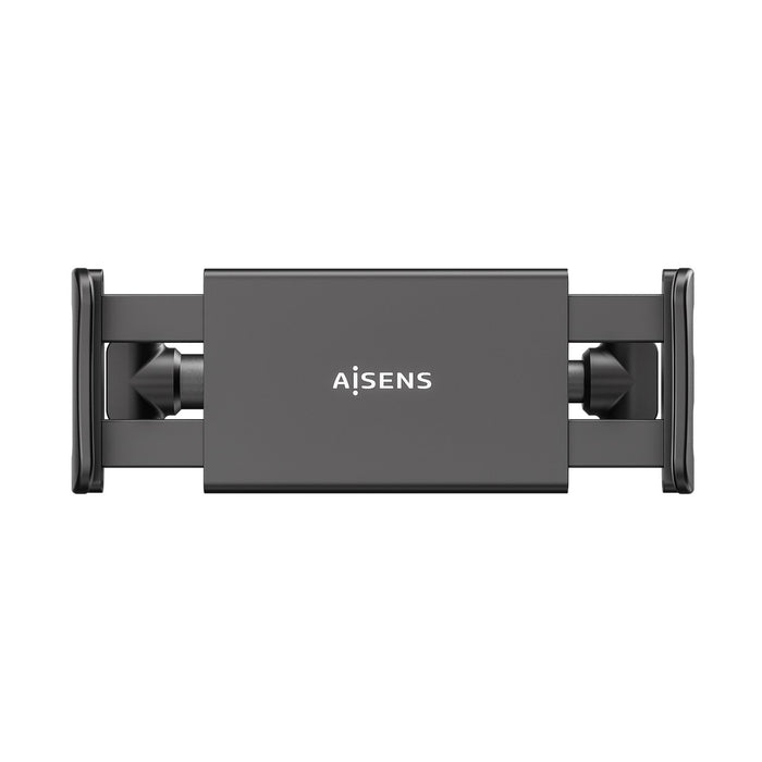 EAN 8436574705942 - AISENS MSC1P-107 soporte Soporte pasivo Teléfono móvil/smartphone, Tablet/UMPC imagen 2