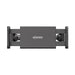 EAN 8436574705942 - AISENS MSC1P-107 soporte Soporte pasivo Teléfono móvil/smartphone, Tablet/UMPC imagen 2