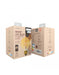 EAN 8426801157781 - Muvit MIOBULB012 iluminación inteligente Bombilla inteligente Wi-Fi 5 W imagen 2