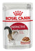 EAN 9003579308738 - Royal Canin Instinctive 85 g imagen 1