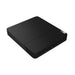 EAN 197528918327 - Lenovo ThinkSmart Core + IP Controller for Teams sistema de video conferencia Ethernet imagen 7