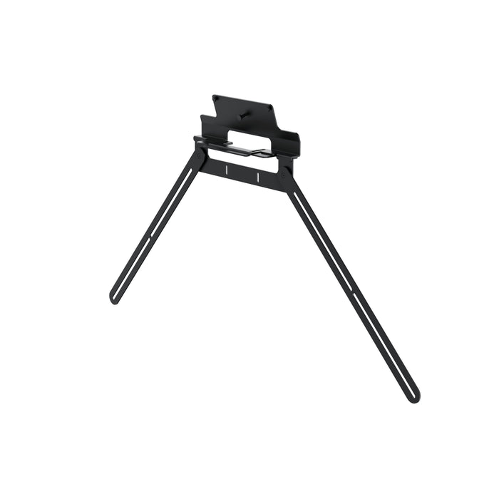 Yealink Vb-Tvmount-01