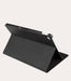 EAN 8020252181175 - Tucano TRE 26,9 cm (10.6") Folio Negro imagen 6