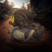 EAN 5056280454823 - TUBBZ The Last Of Us: Bill imagen 5