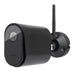 EAN 4003318419157 - ABUS PPIC54520B cámara de vigilancia Almohadilla Cámara de seguridad IP Exterior 3840 x 2160 Pixeles Pare imagen 2
