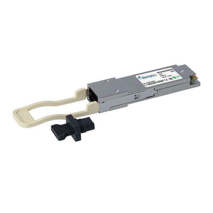 02310mhq Compatible Qsfp Bo25k859s2d