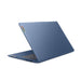 EAN 0198157526815 - Lenovo IdeaPad Slim 3 15ABR8 AMD Ryzen™ 5 5625U Portátil 39,6 cm (15.6") Full HD 16 GB DDR4-SDRAM 512 GB  imagen 7