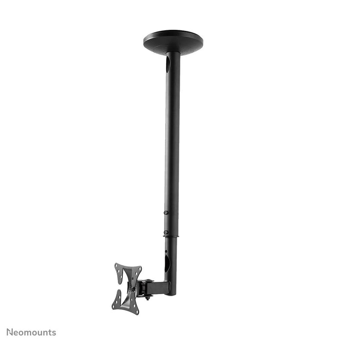 EAN 8717371442460 - Neomounts FPMA-C050BLACK soporte para TV 76,2 cm (30") Negro imagen 8