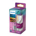 EAN 8718699772130 - Philips 8718699772130 lámpara LED Blanco cálido 7,5 W F imagen 3