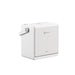 EAN 6979463770963 - Ecovacs WINBOT W2S PRO OMNI EU 4500 mAh imagen 12