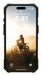 EAN 840283914942 - Urban Armor Gear Pathfinder SE funda para teléfono móvil 16 cm (6.3") Gris imagen 2