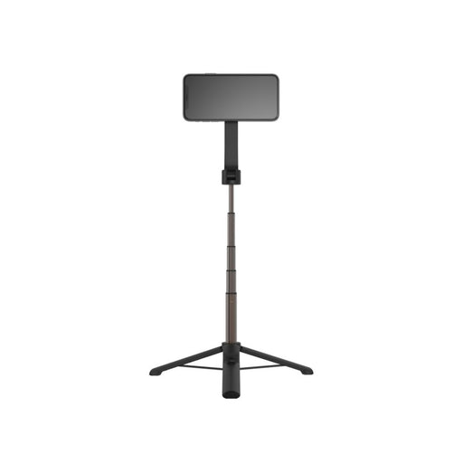 EAN 8591680157655 - FIXED FIXSN-M-BK soporte Soporte pasivo Teléfono móvil/smartphone Negro imagen 2