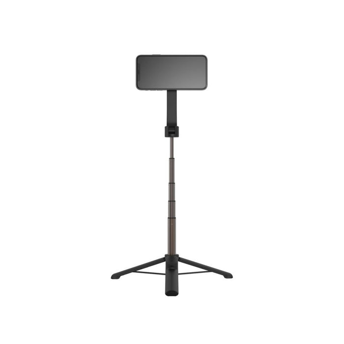 EAN 8591680157655 - FIXED FIXSN-M-BK soporte Soporte pasivo Teléfono móvil/smartphone Negro imagen 2