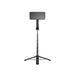 EAN 8591680157655 - FIXED FIXSN-M-BK soporte Soporte pasivo Teléfono móvil/smartphone Negro imagen 2