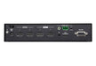 EAN 4710469340024 - ATEN VM0202HB-AT-G matriz de conmutación Matriz de conmutación AV imagen 2