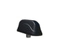 EAN 5019738445545 - Panorama Antennas LPAM-7-27-24-58-1S antena para red Antena omnidireccional SMA 6 dBi imagen 1