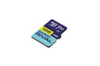 EAN 5908267914717 - Goodram microSDXC 64GB V30 UHS I U3 RIVAL + adapter Clase 10 imagen 26