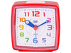 EAN 8011000042213 - Trevi SL 3047 Reloj despertador analógico Colores surtidos imagen 8