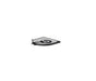 EAN 5715063747148 - HP N10519-001 refacción para laptop Ventilador imagen 1