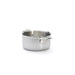 EAN 3011243742241 - de Buyer 3742.24 cacerola 4,1 L Alrededor Acero inoxidable imagen 6