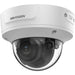 EAN 6931847131210 - Hikvision DS-2CD3723G2-IZS Almohadilla Cámara de seguridad IP Exterior 1920 x 1080 Pixeles Techo/pared imagen 1