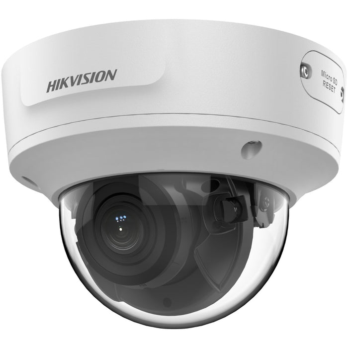 EAN 6931847165819 - Hikvision DS-2CD2723G2-IZS(2.8-12MM)(D) cámara de vigilancia Almohadilla Cámara de seguridad IP Exterior  imagen 1