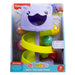 EAN 194735199242 - Fisher-Price HTW92 juego educativo imagen 6