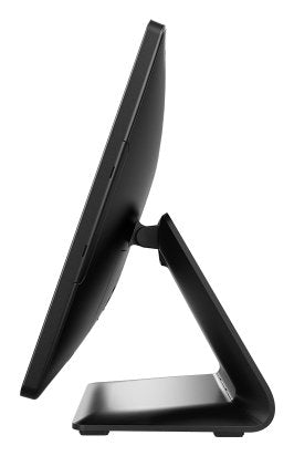 Esy22i3 21.5in I-Series 3 Aio Term