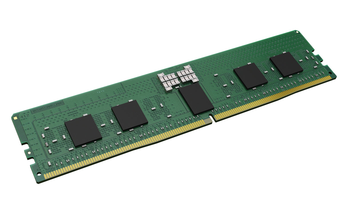 EAN 740617345414 - Kingston Technology KSM56R46BS8-16MD módulo de memoria 16 GB 1 x 16 GB DDR5 5600 MT/s 288-pin DIMM imagen 2