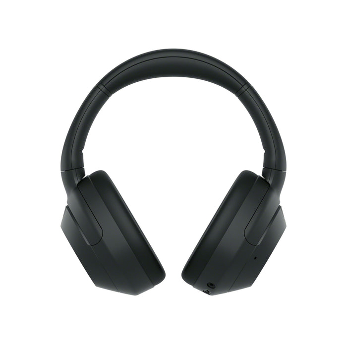 EAN 4548736156432 - Sony WHULT900NB auricular y casco Auriculares Inalámbrico y alámbrico Diadema Llamadas/Música Bluetooth N imagen 7
