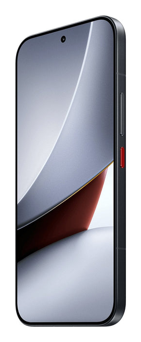 Xiaomi Poco F9 Ultra 5g Dual Sim 16gb Ram 512gb - Black