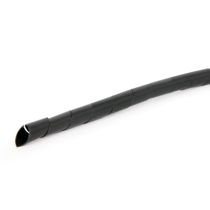 EAN 8716309092005 - Gembird CM-WR1210-01 accesorio para cable imagen 4
