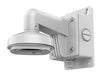 EAN 4015867201756 - LevelOne CAS-7323 cámaras de seguridad y montaje para vivienda Monte imagen 1